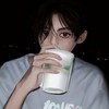 1시간 17분 연습