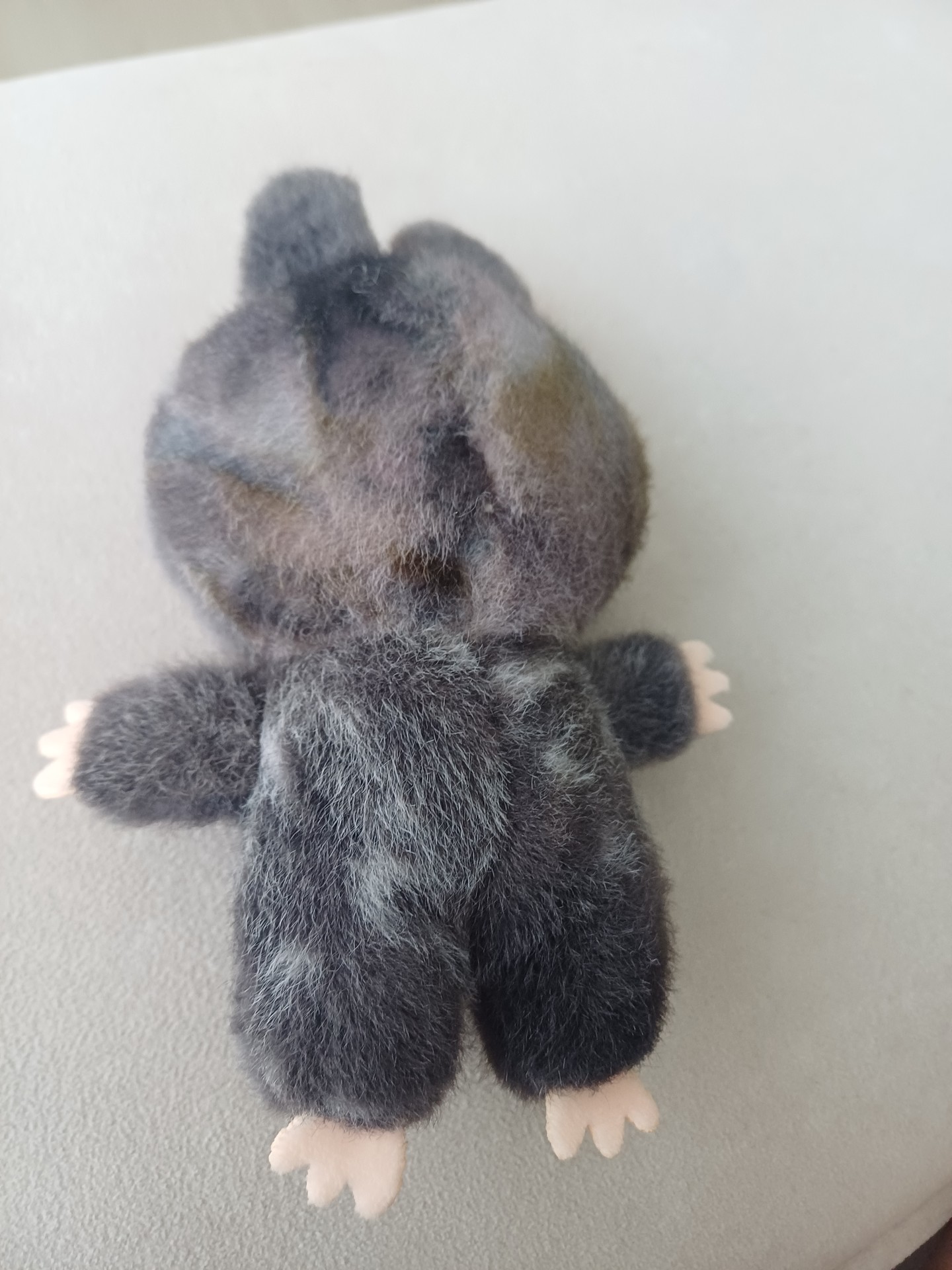 열분 이거 라부부찐 인가염?