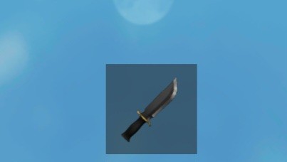 칼 삭제 하는방법 좀ㅜㅜ