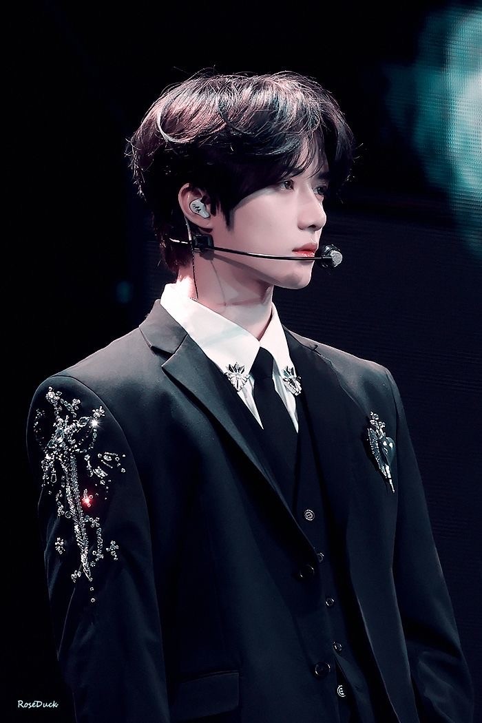 다들 최애 ㅏㅈ랑하고 가🤍