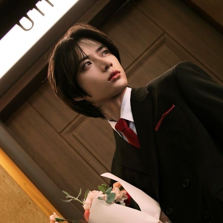 다들 최애 ㅏㅈ랑하고 가🤍