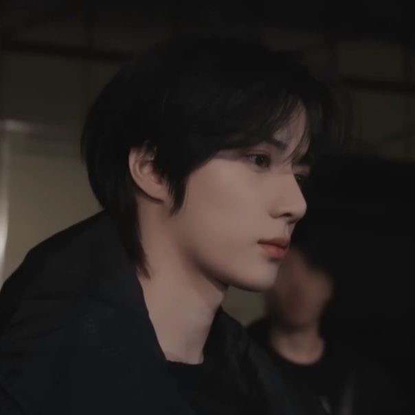 다들 최애 ㅏㅈ랑하고 가🤍