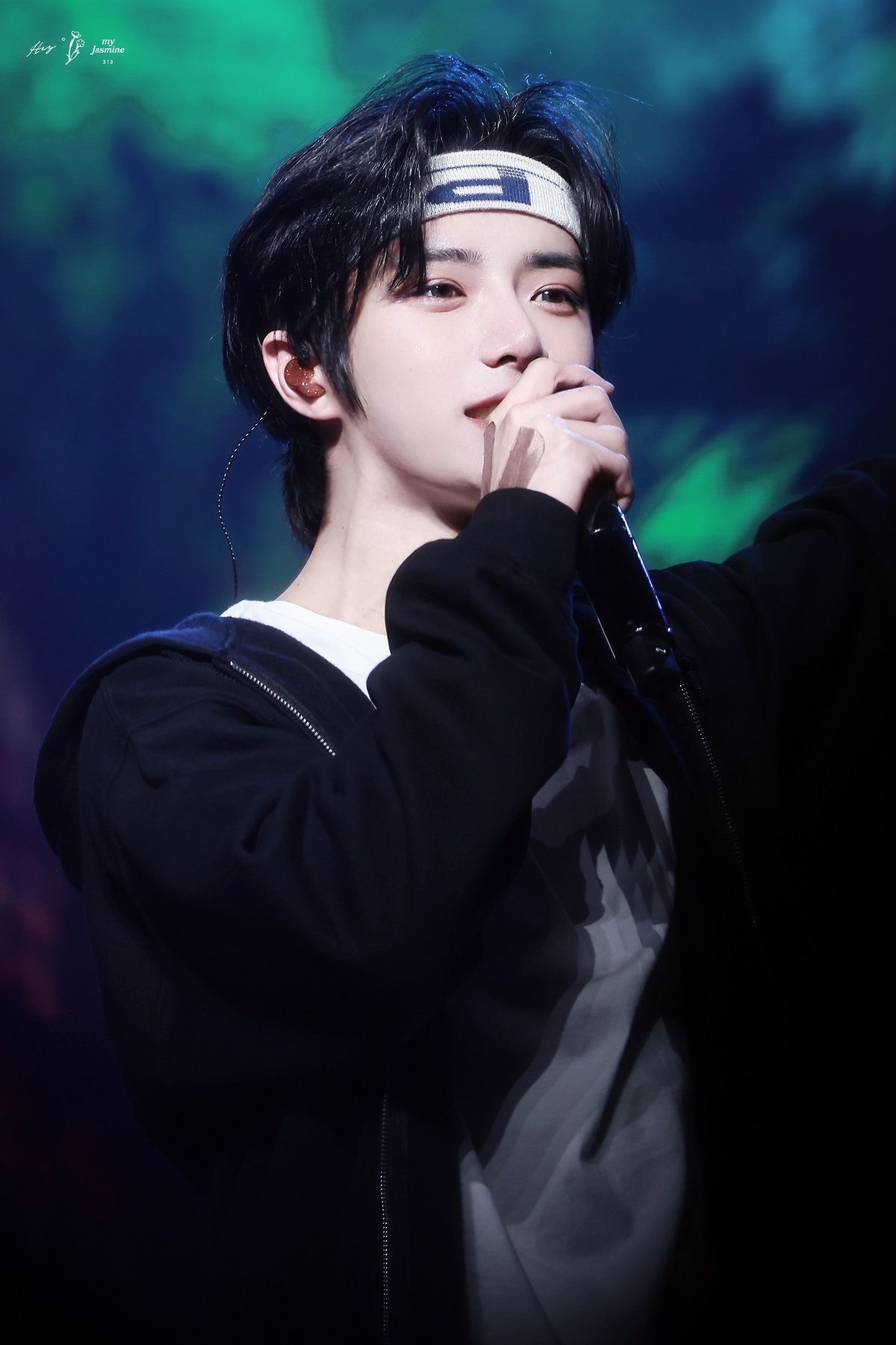 다들 최애 ㅏㅈ랑하고 가🤍