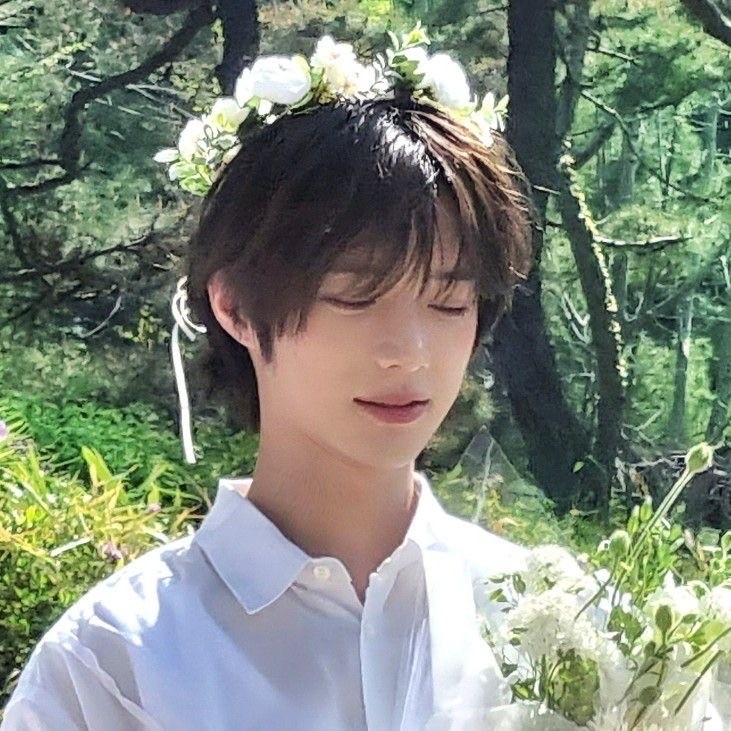 다들 최애 ㅏㅈ랑하고 가🤍