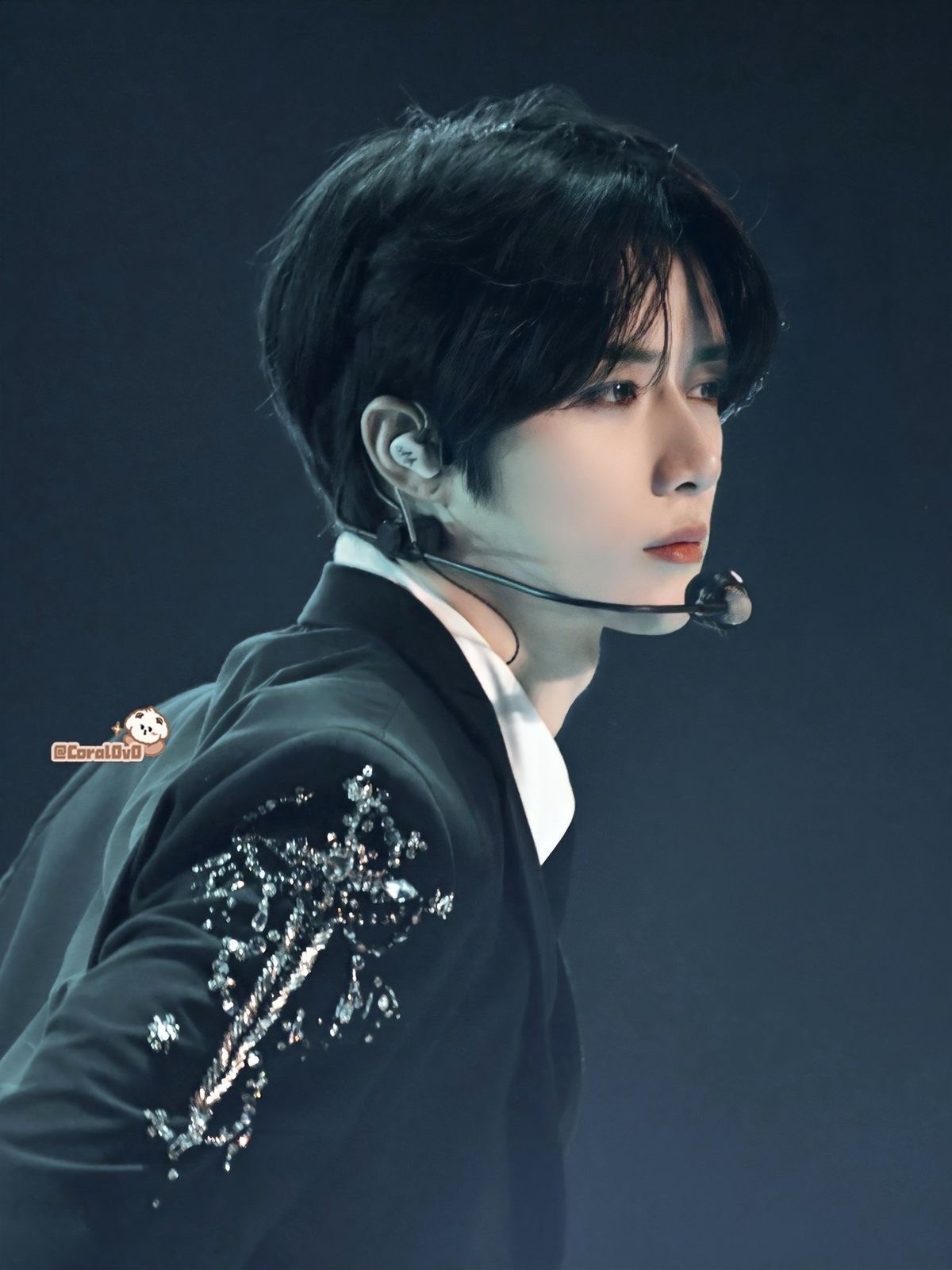 다들 최애 ㅏㅈ랑하고 가🤍