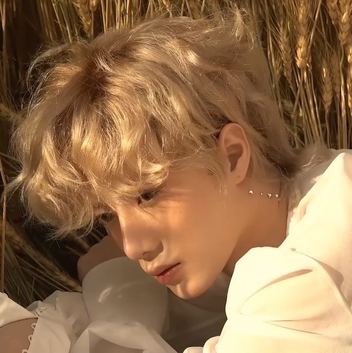 다들 최애 ㅏㅈ랑하고 가🤍