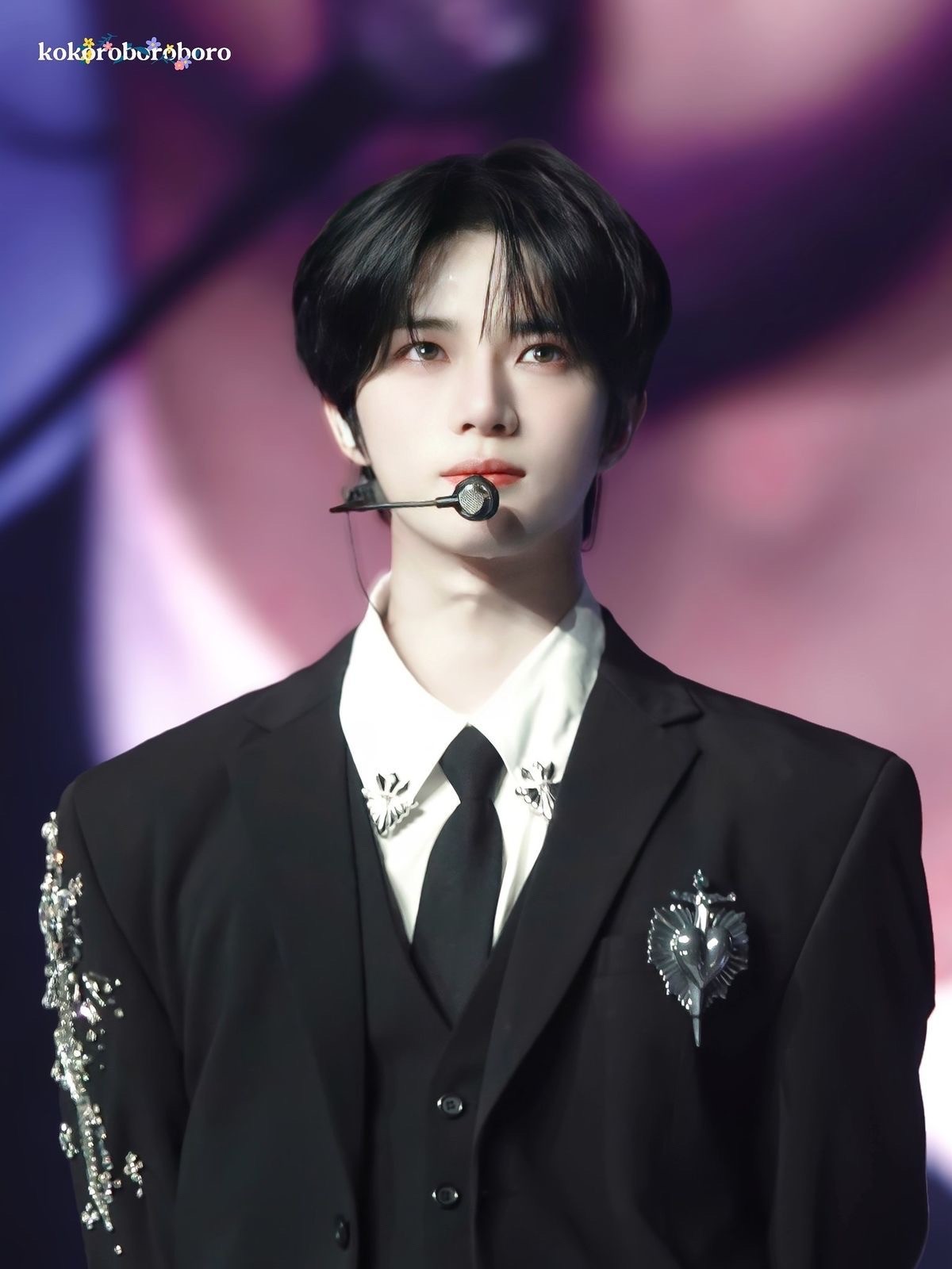 다들 최애 ㅏㅈ랑하고 가🤍