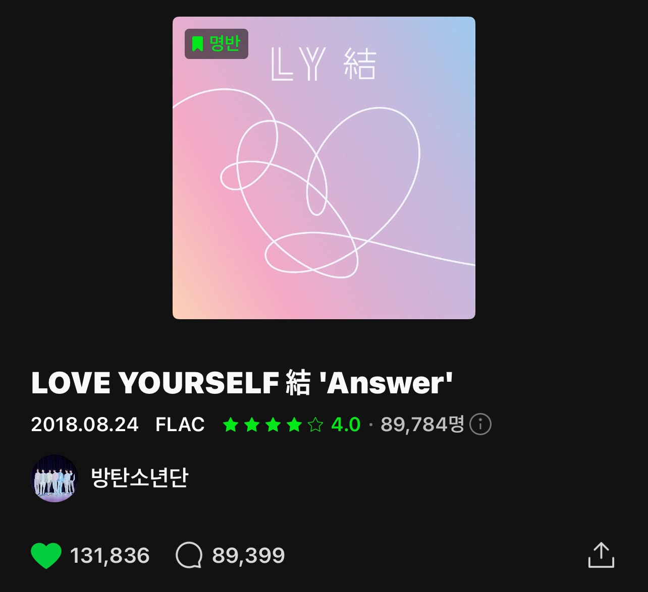 덩기덕 쿵 더러러 얼쑤가