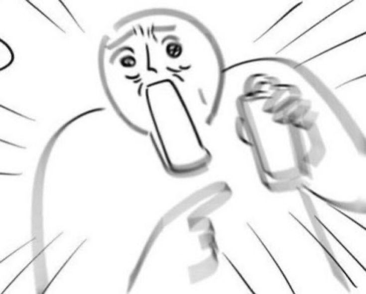 라푼텔에서 꼭 봐야되는거 추천좀ㅠ