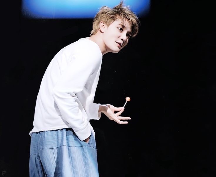 얘들아 데스노트 2차 캐슷