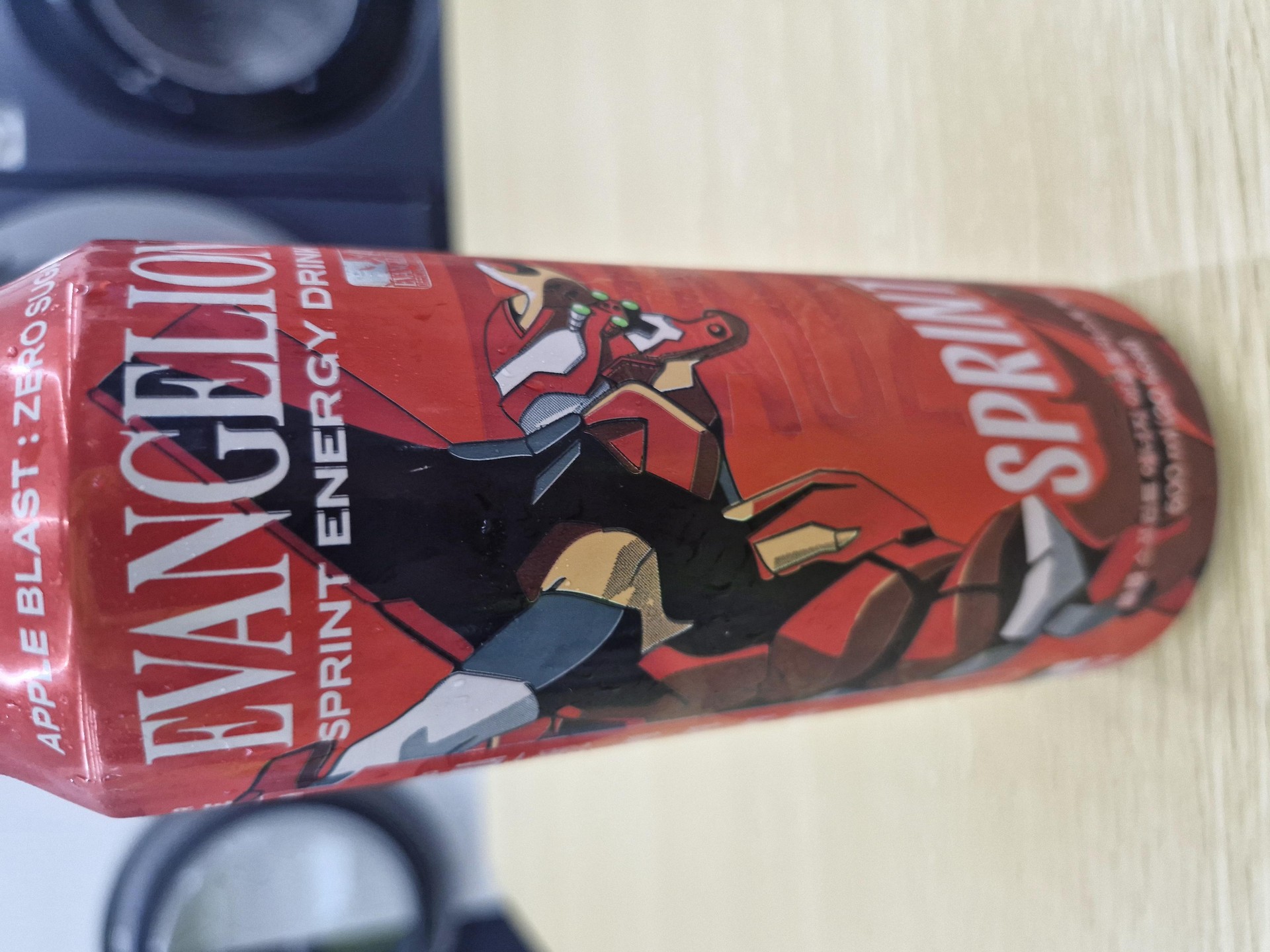 아 ㅈㄴ 맛있는데