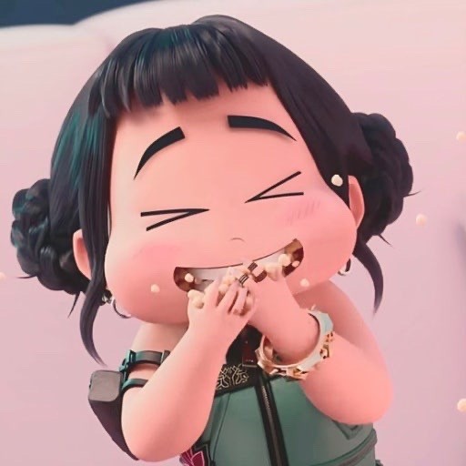 케데헌 조이 사진!!