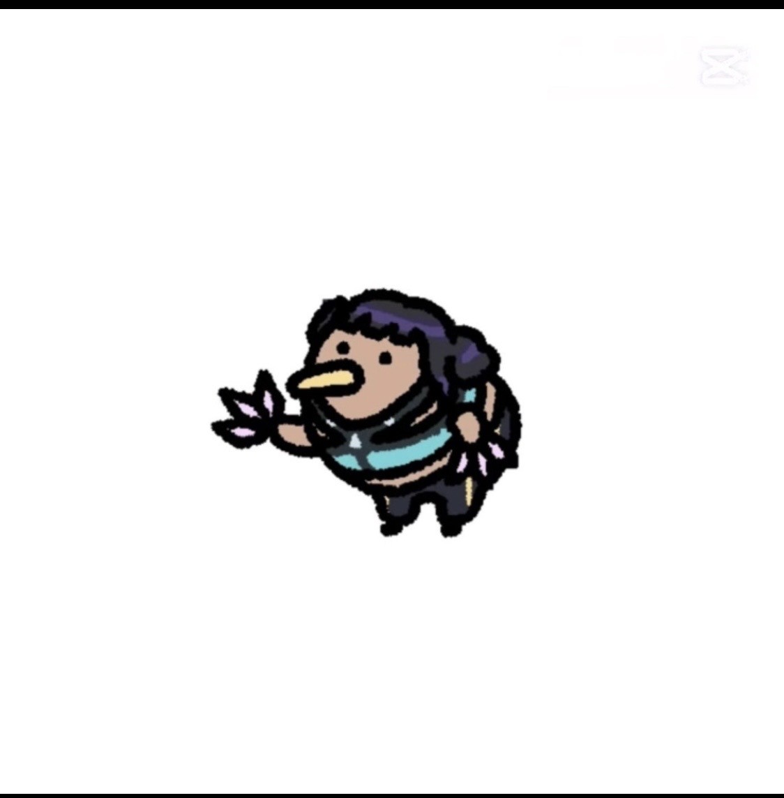 케데헌 조이 사진!!