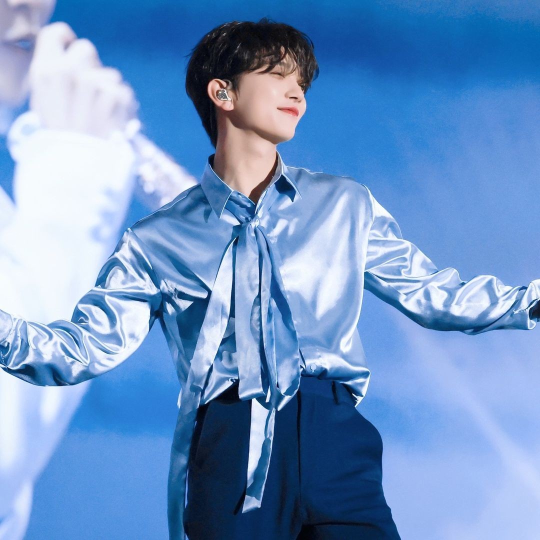 나만 허리 얇은 남자 개좋아?