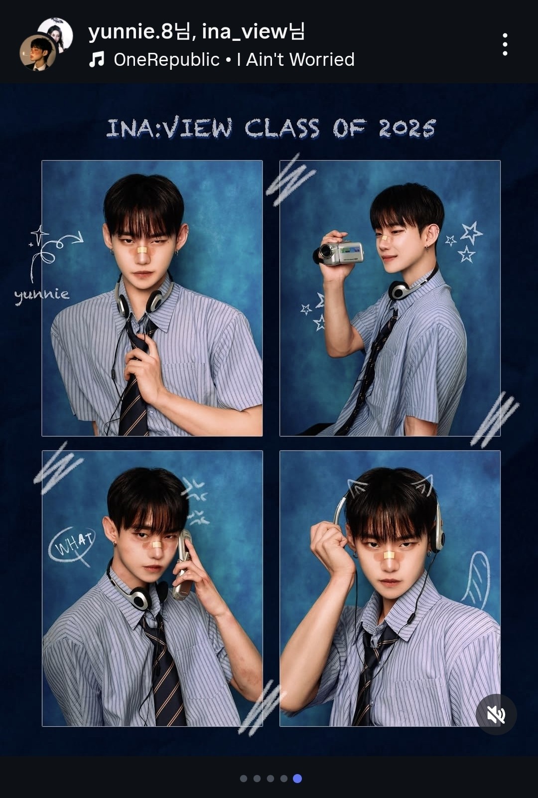 나만 허리 얇은 남자 개좋아?