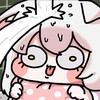 아우 피곤하다