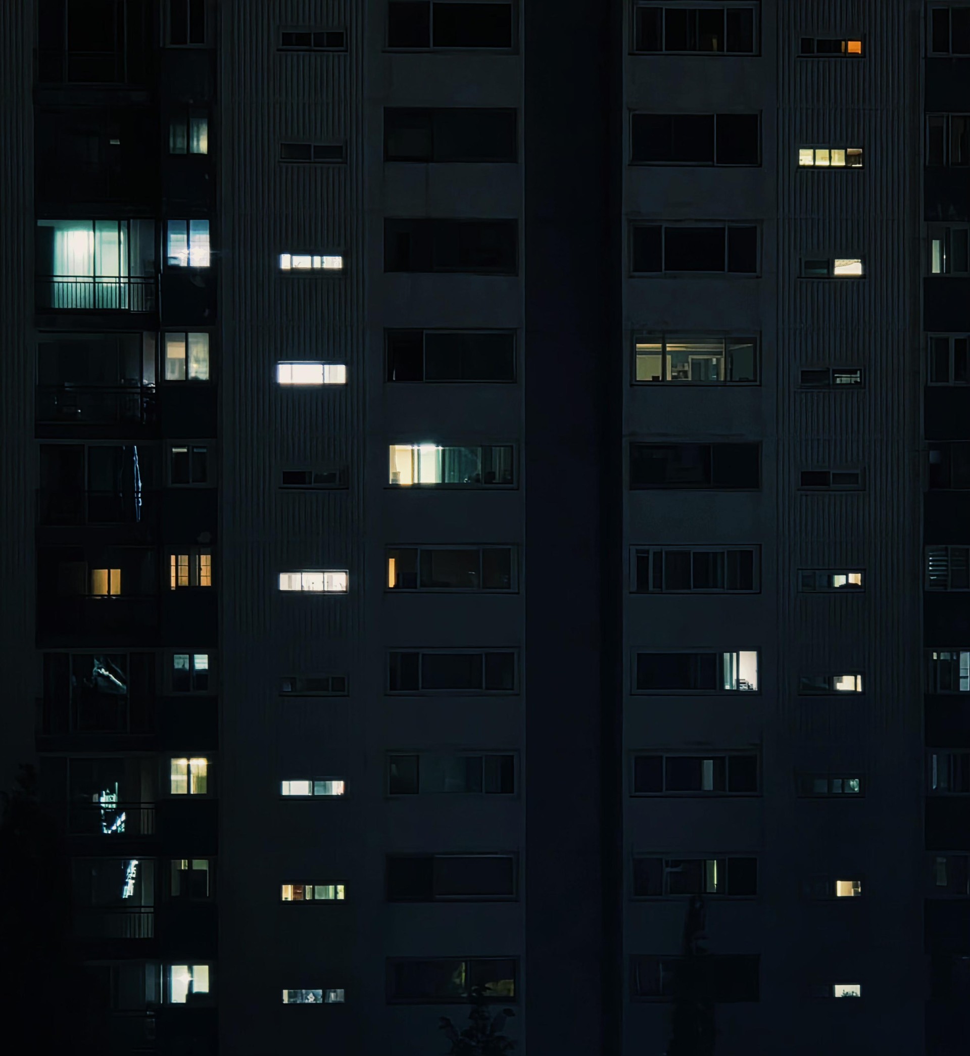 오늘 대충 찍은건데 평가 해줘😉