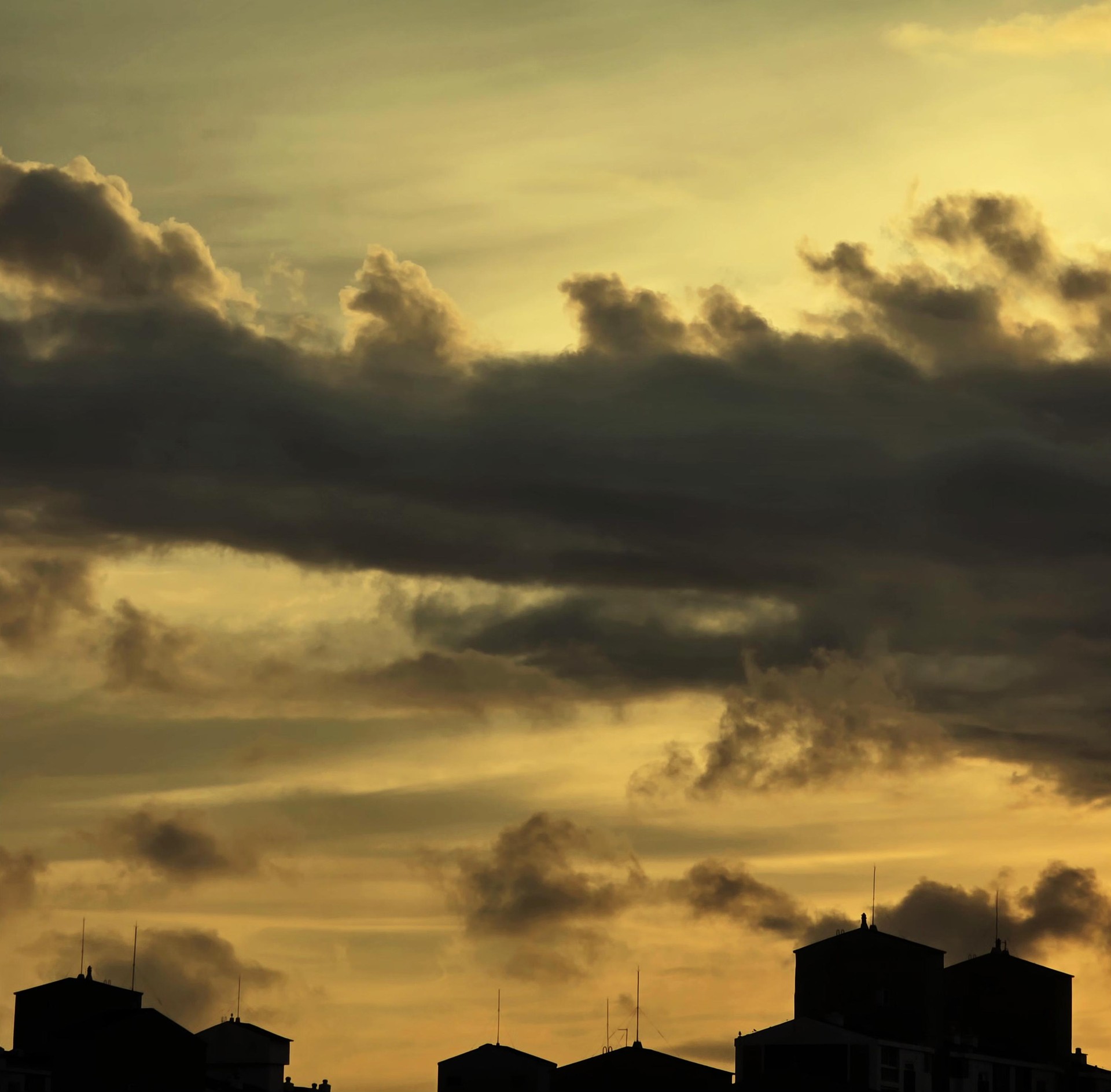 오늘 대충 찍은건데 평가 해줘😉