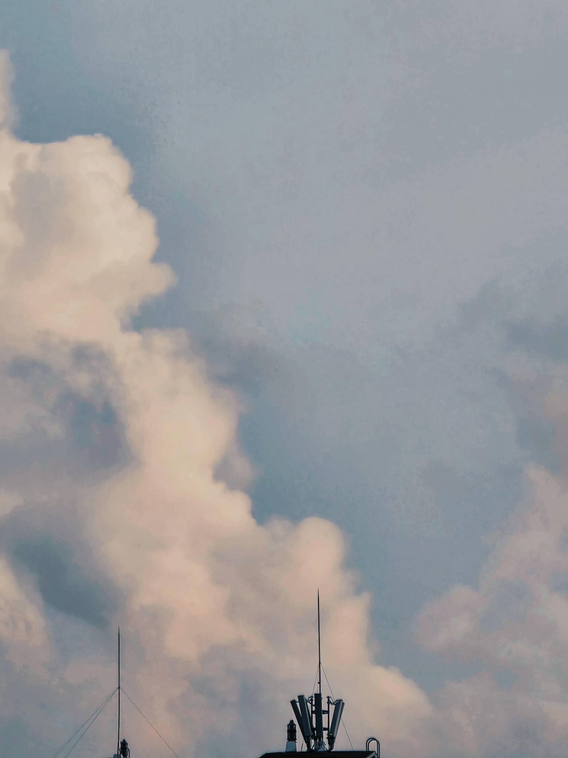 오늘 대충 찍은건데 평가 해줘😉