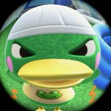 카톡 프필 사진 추천