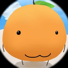 카톡 프필 사진 추천