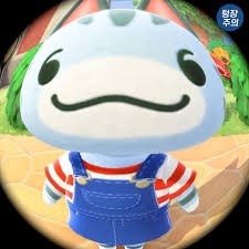 카톡 프필 사진 추천