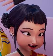 카톡 프필 사진 추천