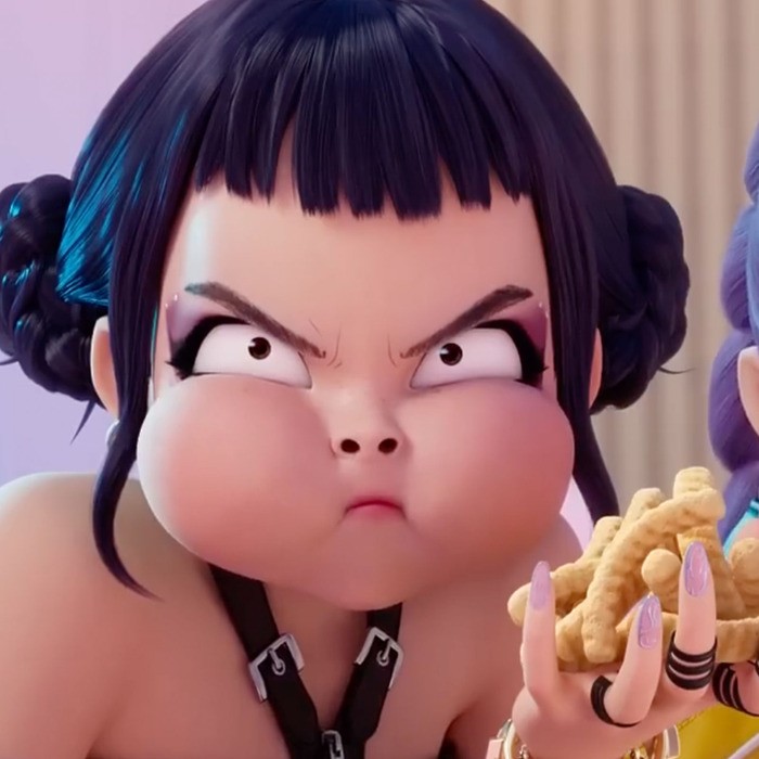 카톡 프필 사진 추천