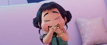 카톡 프필 사진 추천