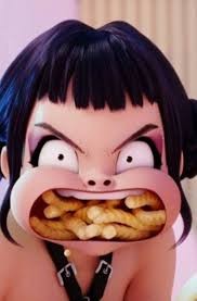 카톡 프필 사진 추천