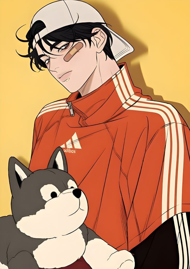 작전명순정 컴백