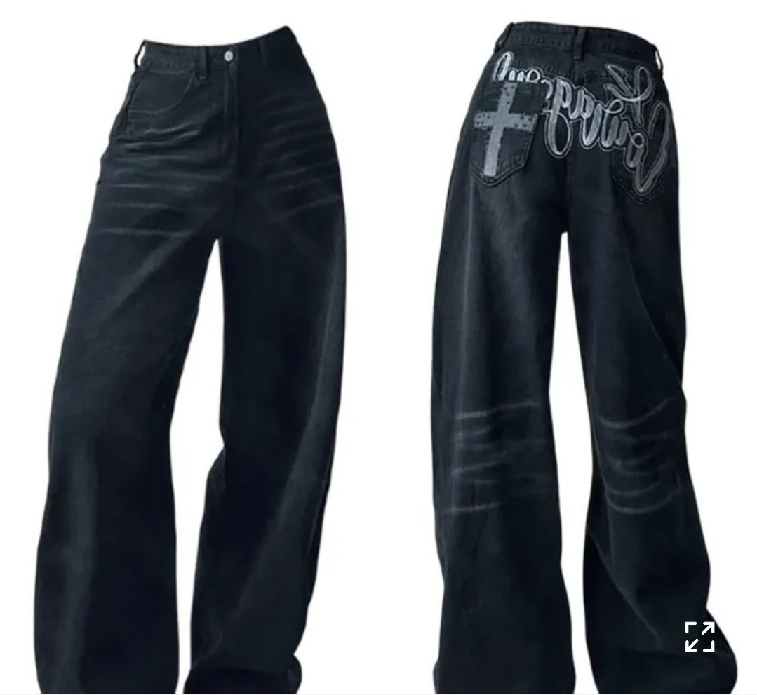 옷 이렇게 입어도 괜찮을까?