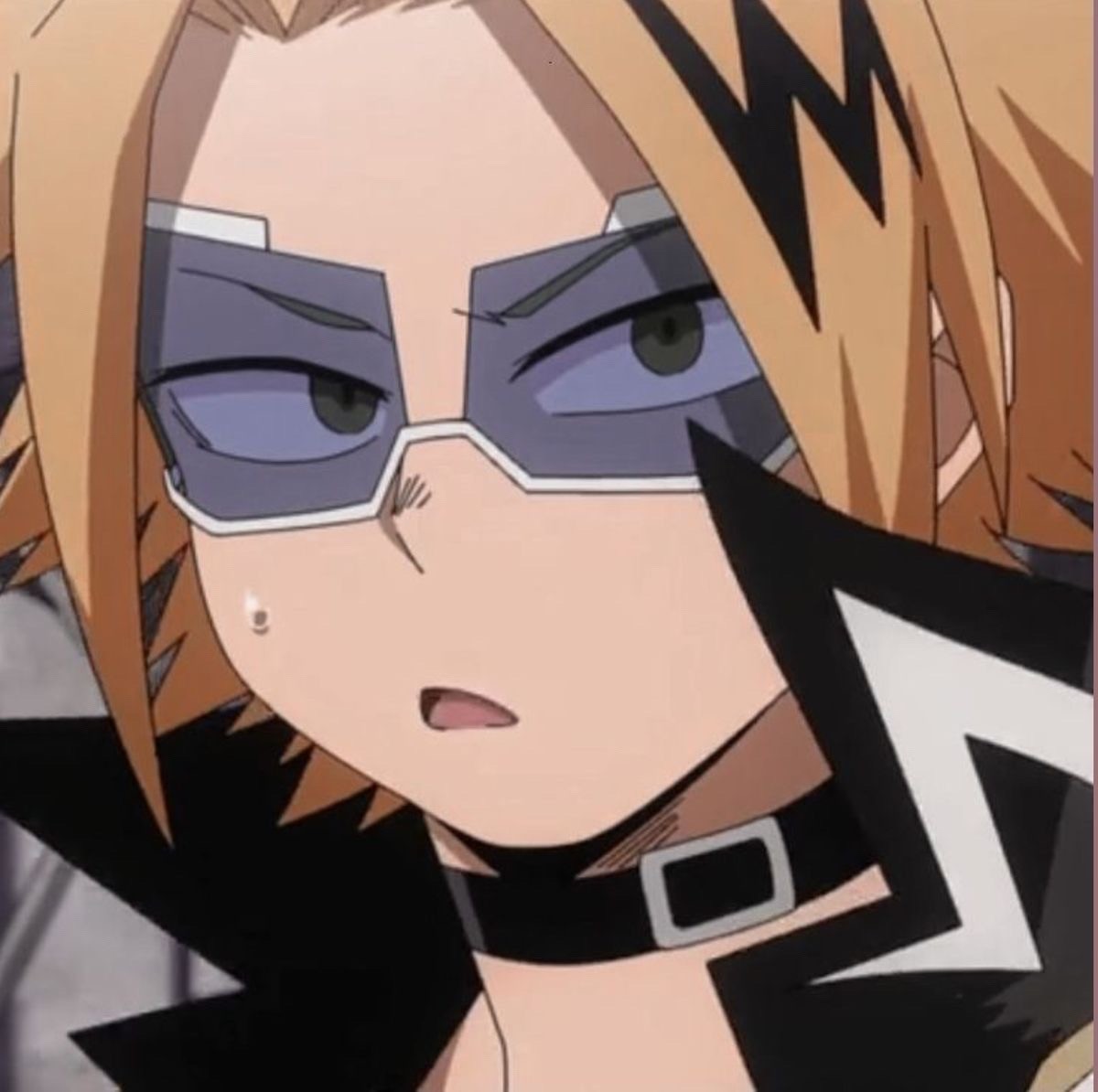 너넨 나히아(히로아카) 최애 누구야?