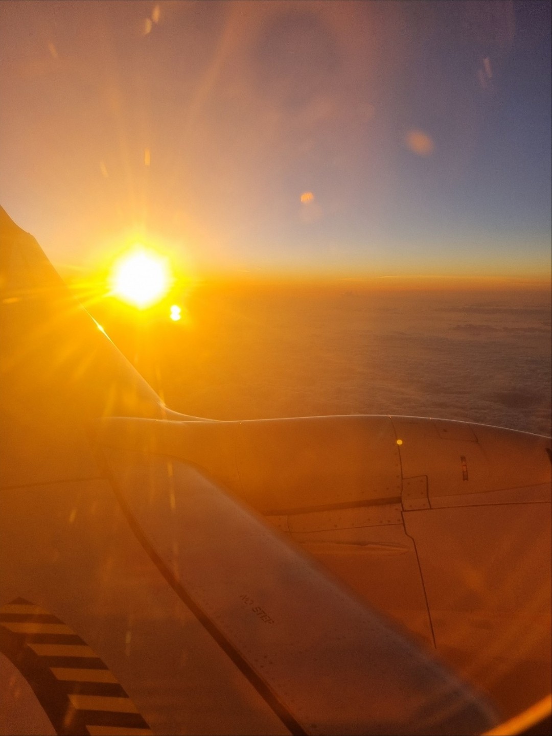 사진평가 부탁!!