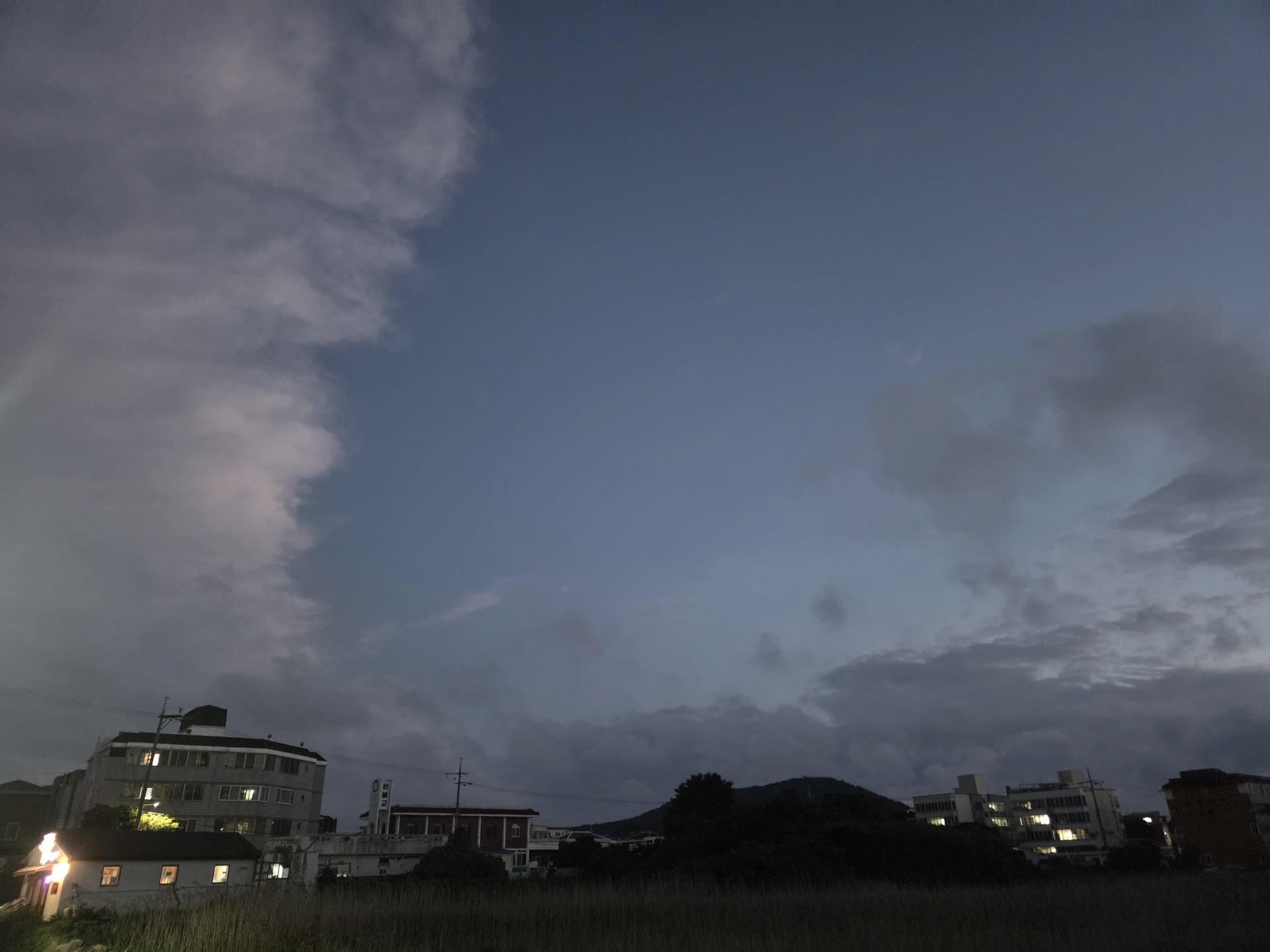 나 발가락에 티눈 있는데 어떻게 해야해?🔺️약혐주의