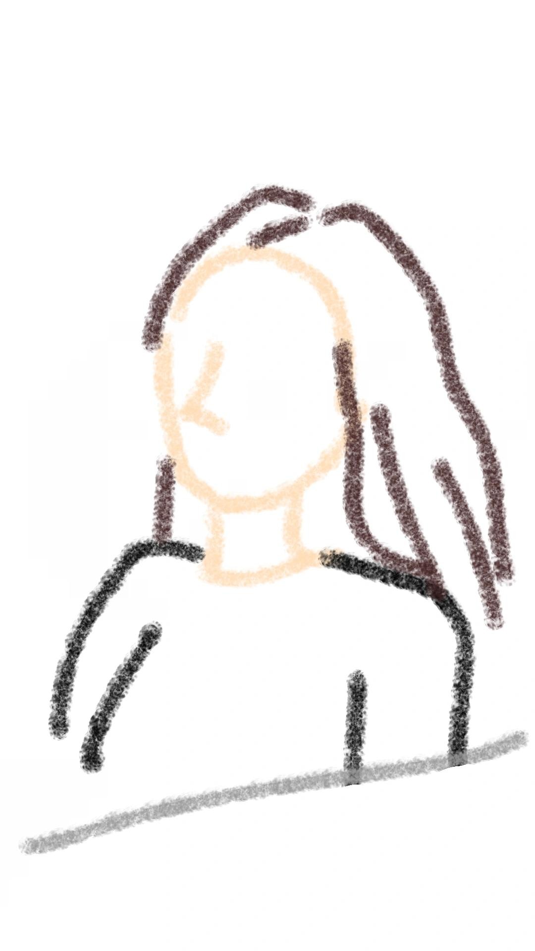 고윤정 사진 찾아줘ㅠㅠ