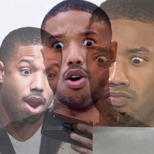 내일 개강 이슈로...