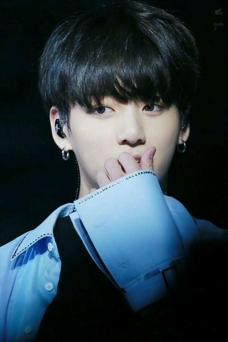 생일 축하 합니다~