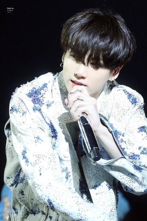 생일 축하 합니다~