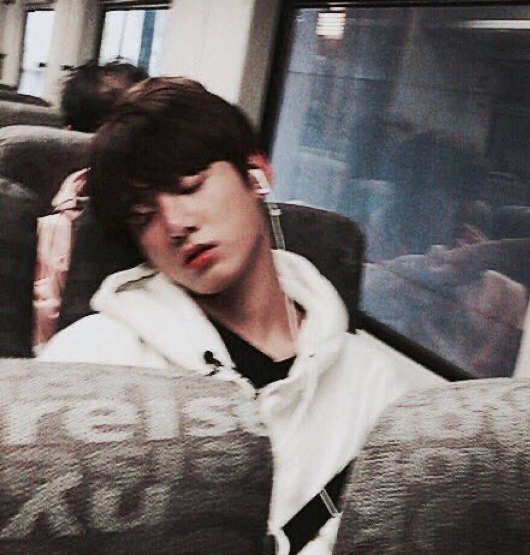 생일 축하 합니다~