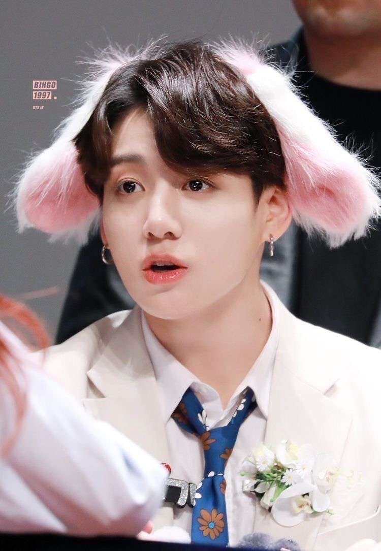 생일 축하 합니다~