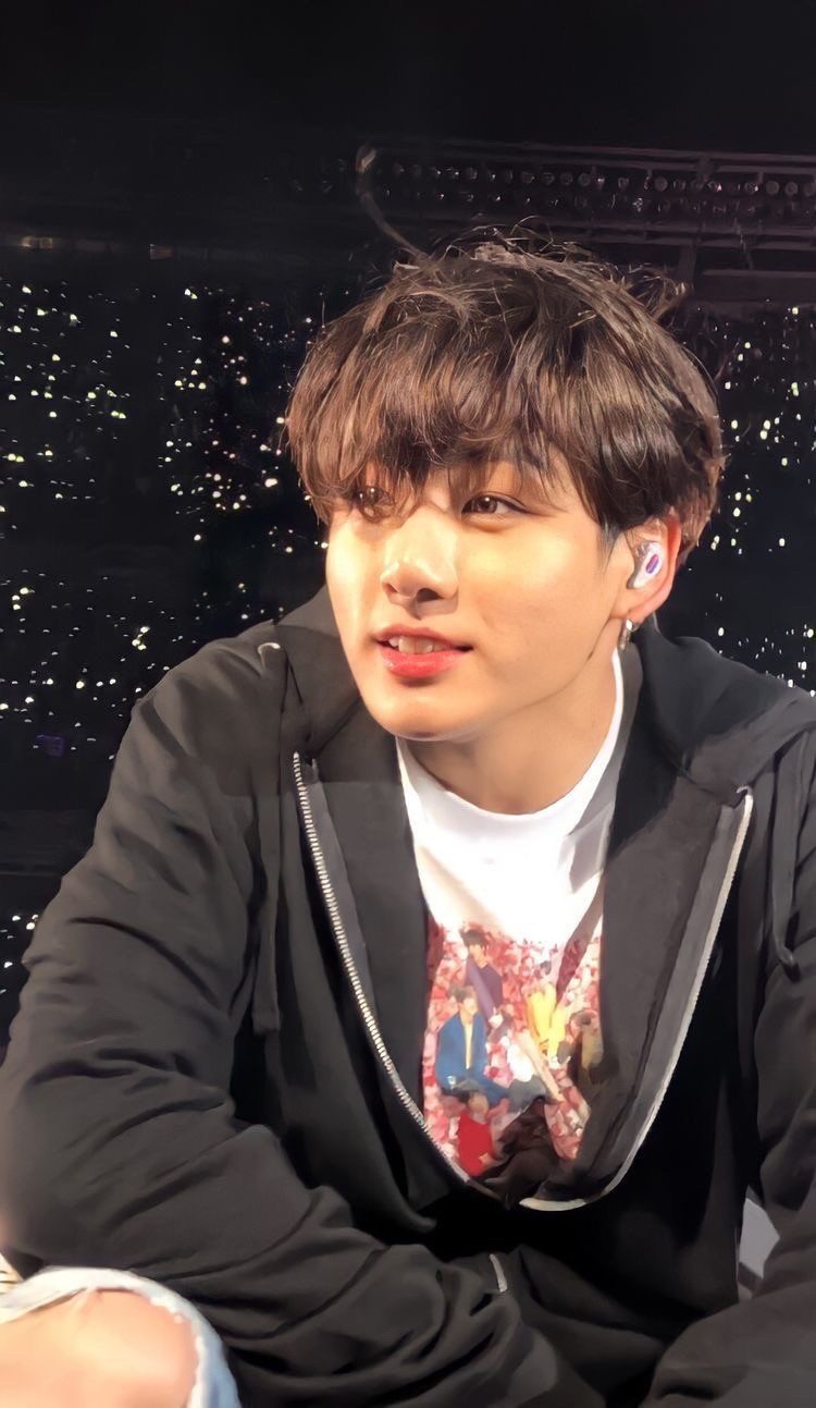 생일 축하 합니다~