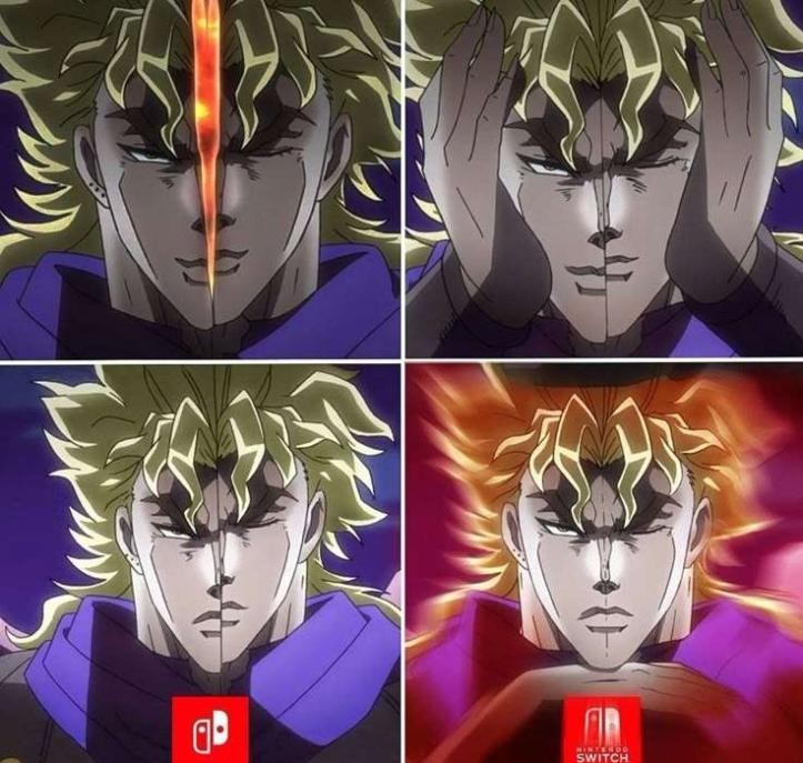 죠죠짤 필요한사람