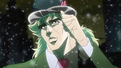 죠죠짤 필요한사람