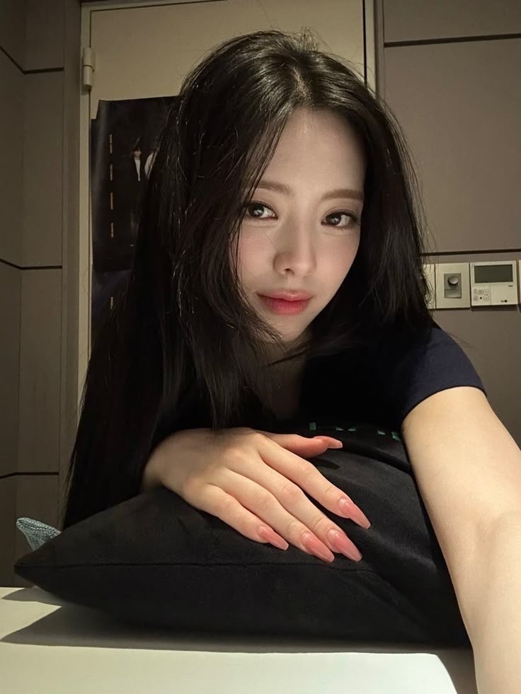 아이돌 맞추기 퀴즈 ⭐️(남, 여돌 섞임)