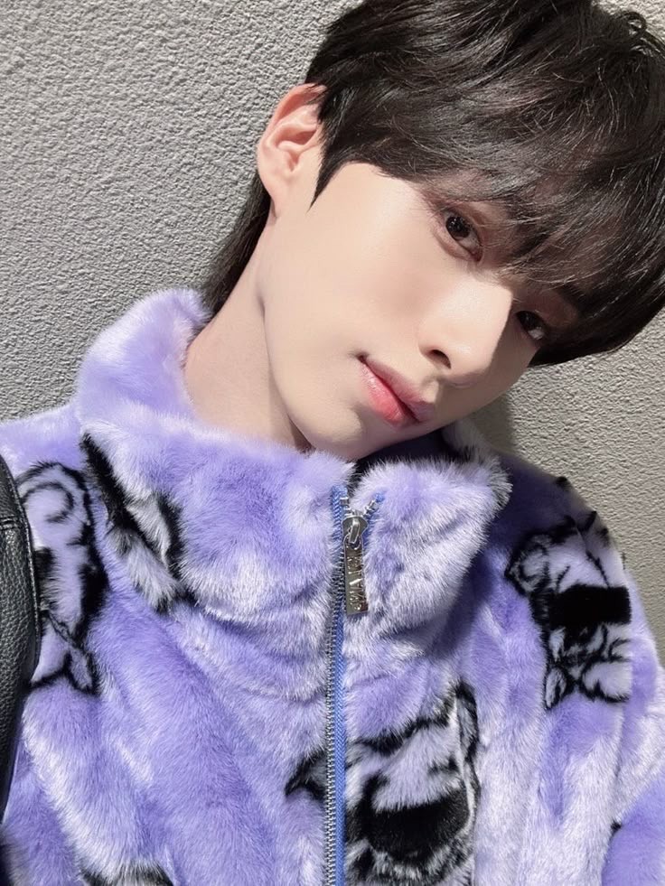 아이돌 맞추기 퀴즈 ⭐️(남, 여돌 섞임)