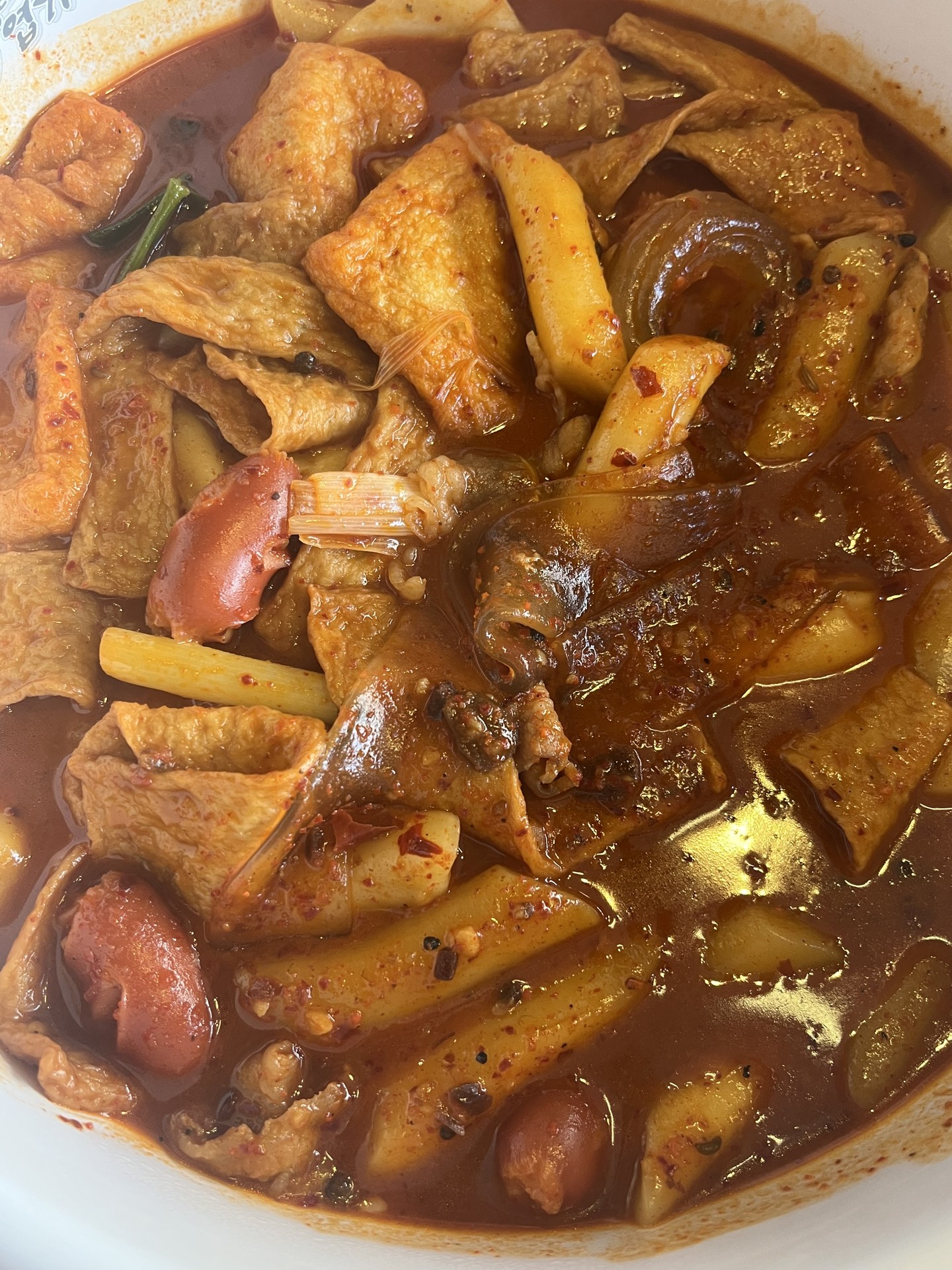 하 임신 했다…🫃🫄🤰