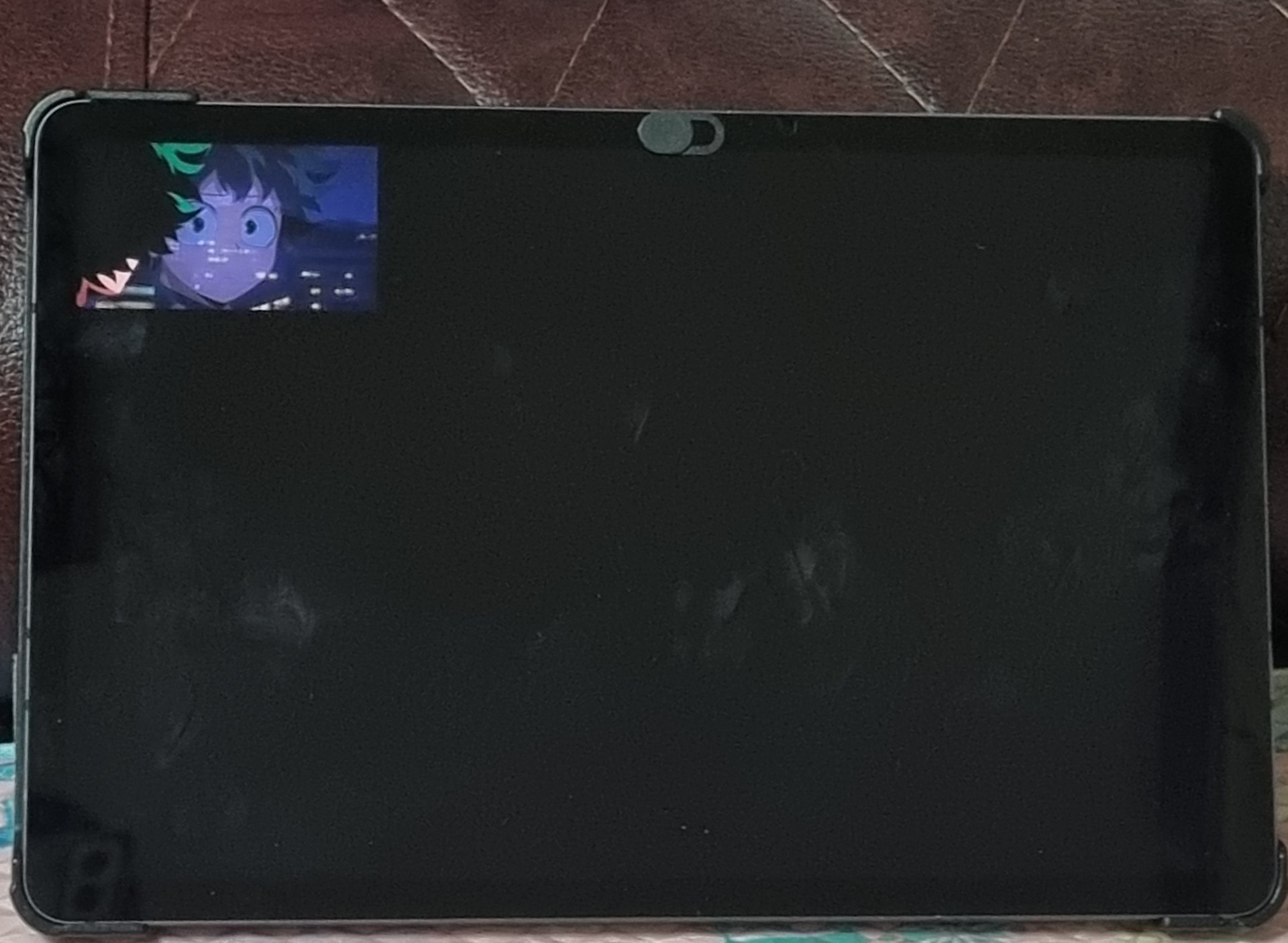 이거 오ㅑ이러냐