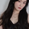 친구 엄마가 여자로 보여
