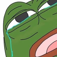 점점 고삐리들의 언어가 보이기 시작하는 중3